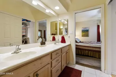 4202 E Broadway Road #80, Mesa, AZ 85206 - Photo 30