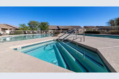 4202 E Broadway Road #80, Mesa, AZ 85206 - Photo 74