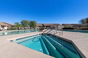 4202 E Broadway Rd, Mesa, AZ 85206 - Photo 74