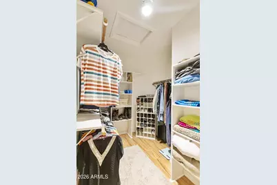 4202 E Broadway Road #80, Mesa, AZ 85206 - Photo 28