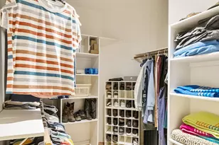 4202 E Broadway Rd, Mesa, AZ 85206 - Photo 28