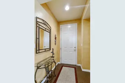 4202 E Broadway Road #80, Mesa, AZ 85206 - Photo 6