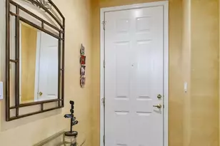 4202 E Broadway Rd, Mesa, AZ 85206 - Photo 6