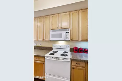 4202 E Broadway Road #80, Mesa, AZ 85206 - Photo 12