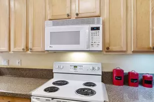 4202 E Broadway Rd, Mesa, AZ 85206 - Photo 12