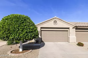 4202 E Broadway Rd, Mesa, AZ 85206 - Photo 36
