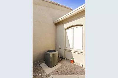 4202 E Broadway Road #80, Mesa, AZ 85206 - Photo 42