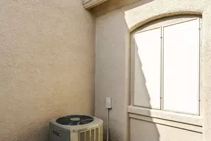 4202 E Broadway Rd, Mesa, AZ 85206 - Photo 42