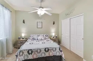 4202 E Broadway Rd, Mesa, AZ 85206 - Photo 22