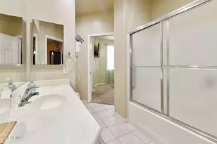 4202 E Broadway Rd, Mesa, AZ 85206 - Photo 24