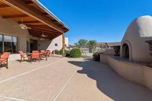 4202 E Broadway Rd, Mesa, AZ 85206 - Photo 70