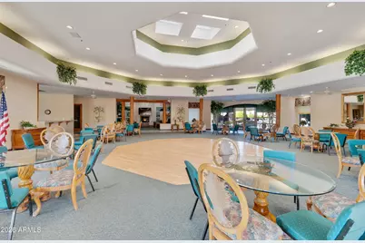 4202 E Broadway Road #80, Mesa, AZ 85206 - Photo 64