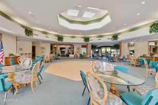 4202 E Broadway Rd, Mesa, AZ 85206 - Photo 64