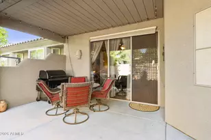 4202 E Broadway Rd, Mesa, AZ 85206 - Photo 44