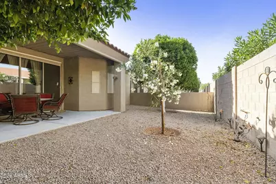 4202 E Broadway Road #80, Mesa, AZ 85206 - Photo 34