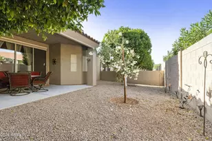 4202 E Broadway Rd, Mesa, AZ 85206 - Photo 34