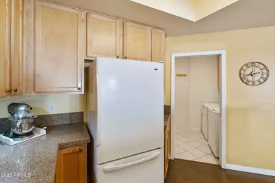 4202 E Broadway Road #80, Mesa, AZ 85206 - Photo 18