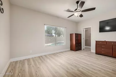 11939 N 152nd Drive, Surprise, AZ 85379 - Photo 22