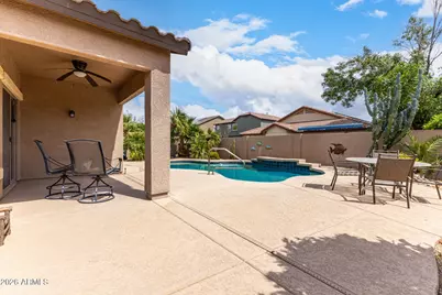 11939 N 152nd Drive, Surprise, AZ 85379 - Photo 30