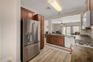 11939 N 152nd Dr, Surprise, AZ 85379 - Photo 16