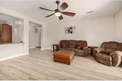 11939 N 152nd Drive, Surprise, AZ 85379 - Photo 10