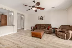 11939 N 152nd Dr, Surprise, AZ 85379 - Photo 10