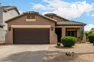 11939 N 152nd Dr, Surprise, AZ 85379 - Photo 1