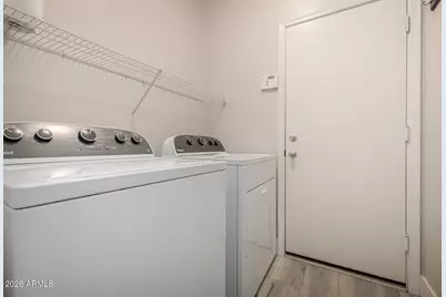 11939 N 152nd Drive, Surprise, AZ 85379 - Photo 28