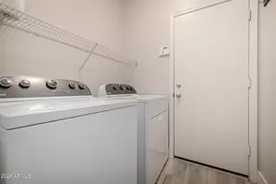 11939 N 152nd Dr, Surprise, AZ 85379 - Photo 28