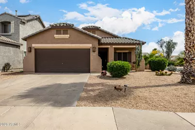 11939 N 152nd Drive, Surprise, AZ 85379 - Photo 2