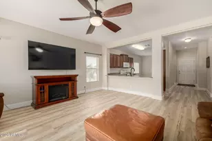 11939 N 152nd Dr, Surprise, AZ 85379 - Photo 12