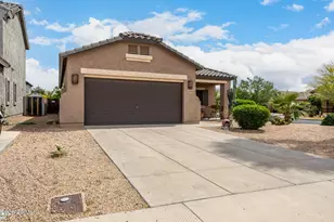11939 N 152nd Dr, Surprise, AZ 85379 - Photo 6