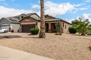 11939 N 152nd Dr, Surprise, AZ 85379 - Photo 4