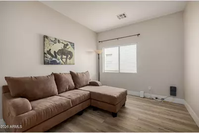 11939 N 152nd Drive, Surprise, AZ 85379 - Photo 18