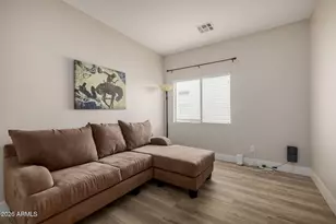 11939 N 152nd Dr, Surprise, AZ 85379 - Photo 18