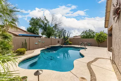 11939 N 152nd Drive, Surprise, AZ 85379 - Photo 34