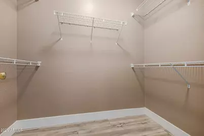 11939 N 152nd Drive, Surprise, AZ 85379 - Photo 24