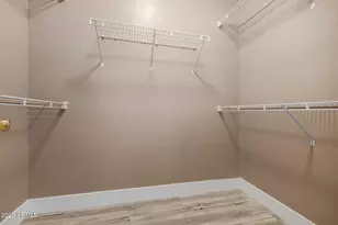 11939 N 152nd Dr, Surprise, AZ 85379 - Photo 24