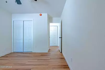 1107 N Tyrolean Drive, Payson, AZ 85541 - Photo 18