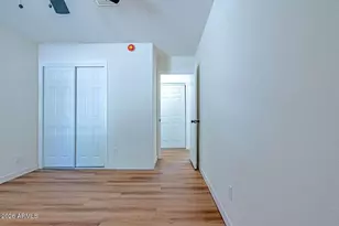 1107 N Tyrolean Dr, Payson, AZ 85541 - Photo 18