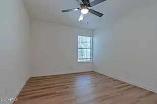 1107 N Tyrolean Dr, Payson, AZ 85541 - Photo 16