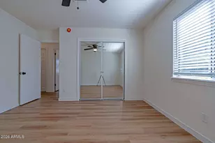 1107 N Tyrolean Dr, Payson, AZ 85541 - Photo 22