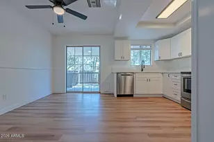 1107 N Tyrolean Dr, Payson, AZ 85541 - Photo 6