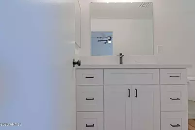 1107 N Tyrolean Drive, Payson, AZ 85541 - Photo 28