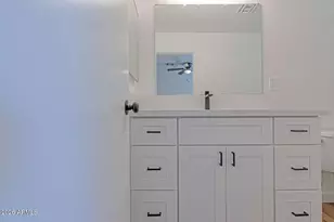 1107 N Tyrolean Dr, Payson, AZ 85541 - Photo 28