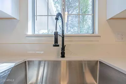 1107 N Tyrolean Drive, Payson, AZ 85541 - Photo 12