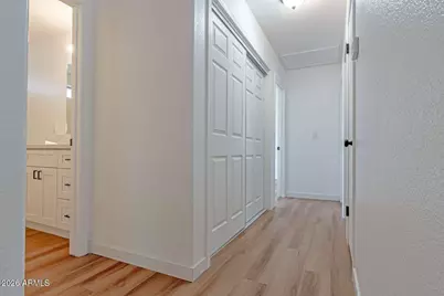 1107 N Tyrolean Drive, Payson, AZ 85541 - Photo 14