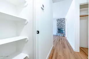 1107 N Tyrolean Dr, Payson, AZ 85541 - Photo 32