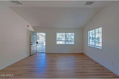 1107 N Tyrolean Drive, Payson, AZ 85541 - Photo 36