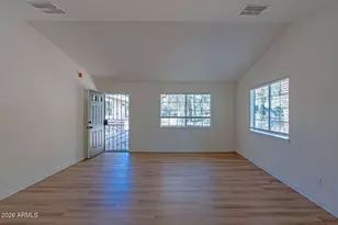 1107 N Tyrolean Dr, Payson, AZ 85541 - Photo 36